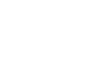 Snowbitch.cz případová studie